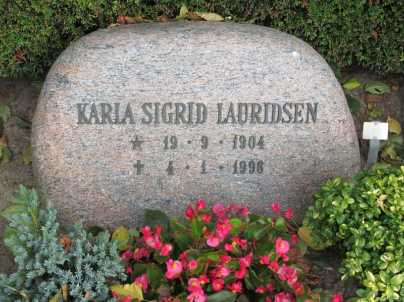 Karla Sigrid Laursen .JPG